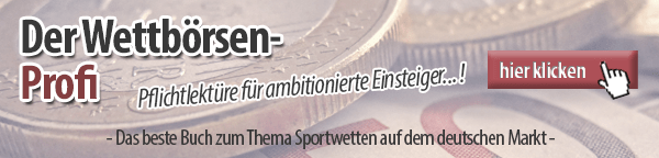 sportwetten-amazon-banner