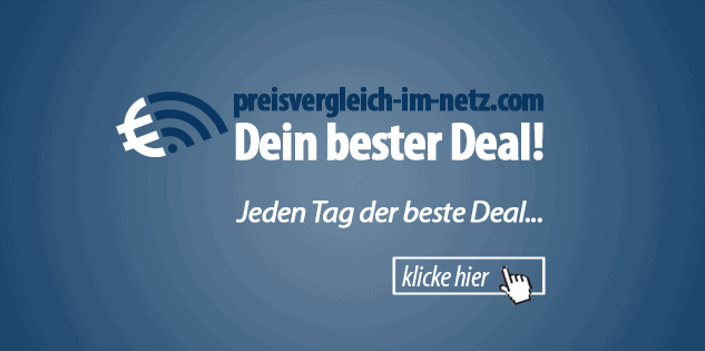 Meine eigene Preisvergleichsseite