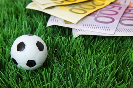 sportwetten-strategie