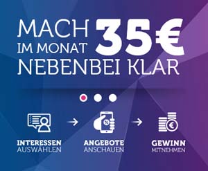 Geld verdienen bei online casino erfahrung