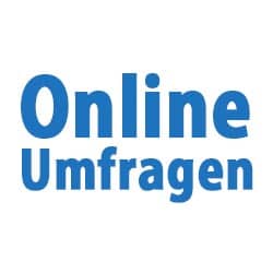 Online Umfragen SeriГ¶s Online Umfragen SeriГ¶s
