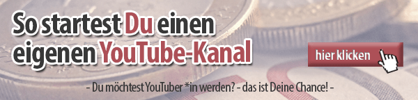 youtube-newsletter