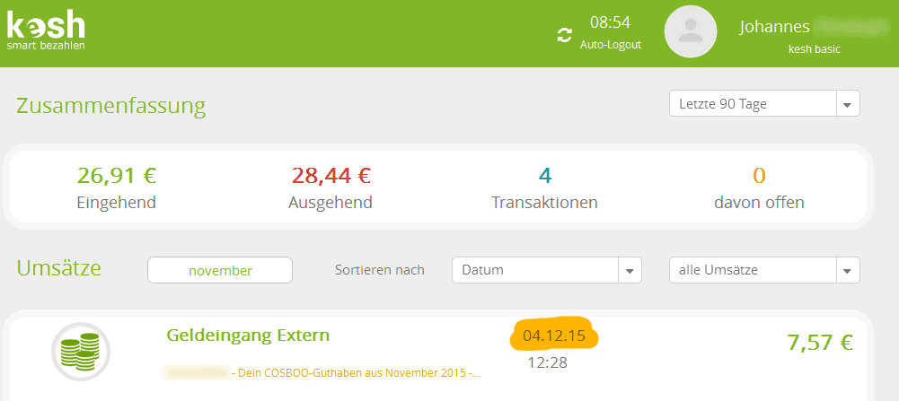 cosboo-dezember-2015