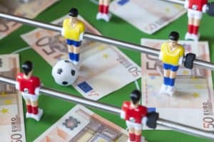 spotwetten strategisch gewinnen