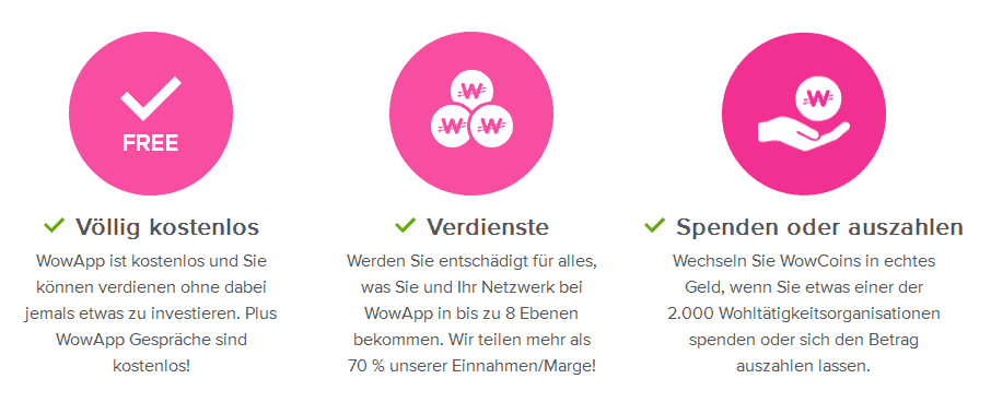 wowapp erfahrungen 2016