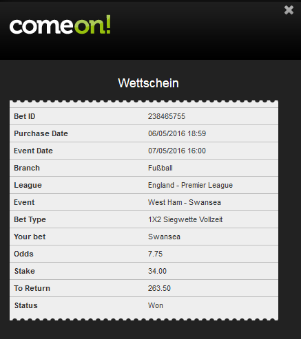 comeon-sportwetten-erfahrungen