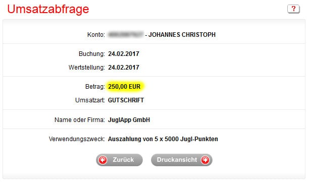 jugl-app-dritte-auszahlung