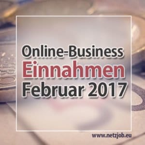 online-business-einnahmen-februar-2017