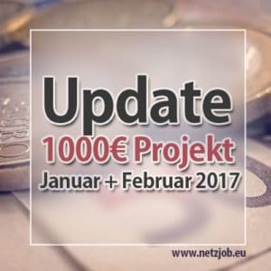 projekt-1000-update-januar-februar-2017