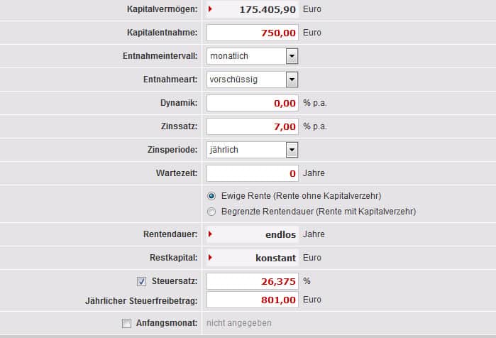 finanzielle-freiheit-berechnen-vermoegen