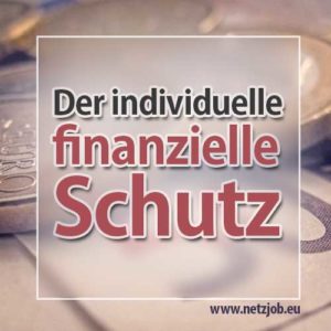 finanzieller-schutz