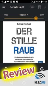 der-stille-raub-review-erfahrungen