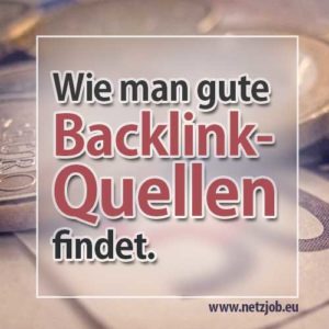 gute-backlink-quellen-finden