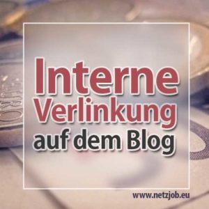 interne-verlinkung-blog