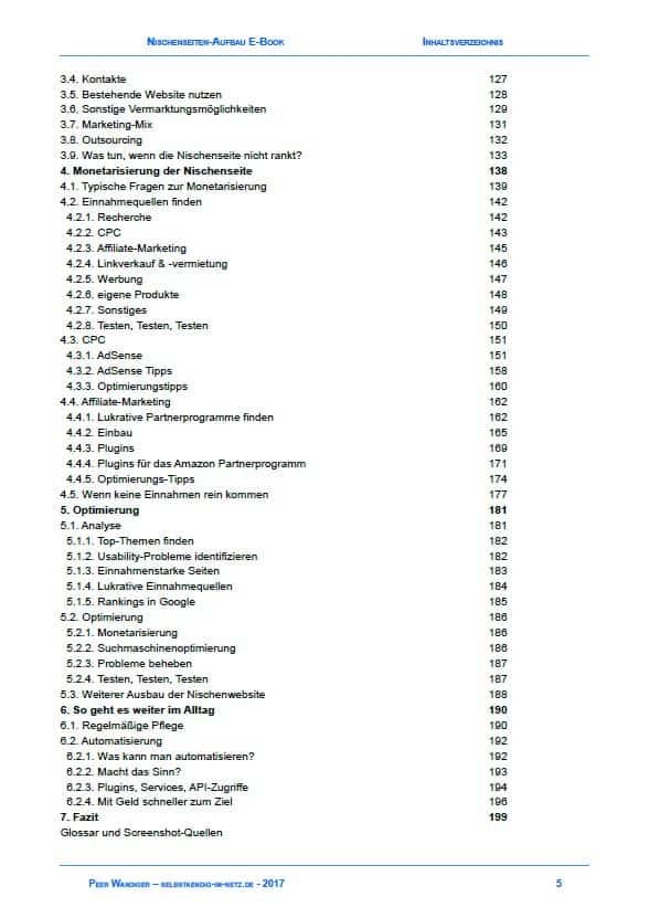 nischenseiten-aufbau-e-book-inhalt