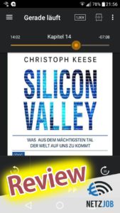silicon-valley-erfahrungen