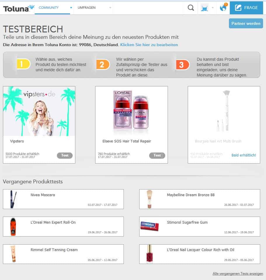 toluna-erfahrungen-produkttests