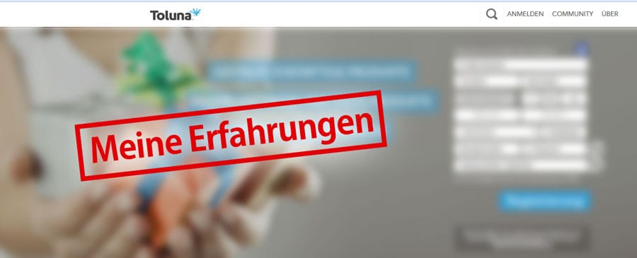 toluna-erfahrungen-umfragen