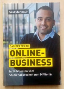 das-perfekte-online-business-kostenloses-buch