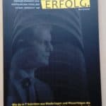 entscheidung-erfolg-dirk-kreuter