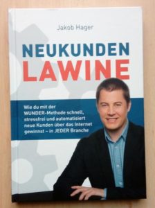 neukunden-lawine-kostenloses-buch