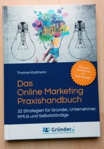 online-marketing-praxishandbuch