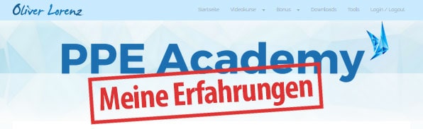 ppe-adademy-erfahrungen