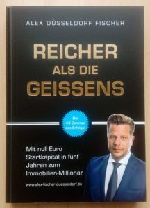 reicher-als-die-geissens-kostenloses-buch