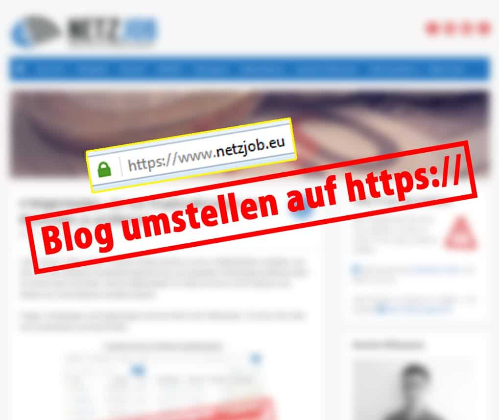 blog-auf-https-umstellen