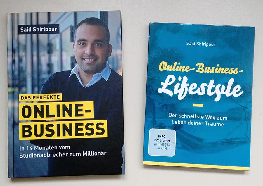 das-perfekte-online-business-said-shiripour-dvd