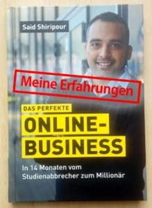 das-perfekte-online-business-said-shiripour-erfahrungen