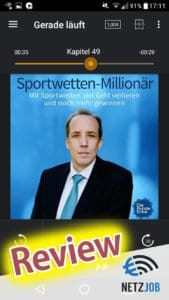 sportwetten-millionaer-hoerbuch