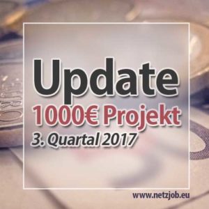 1000-euro-projekt-update-q3-2017