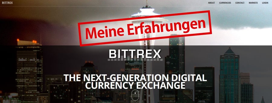 meine-bittrex-erfahrungen