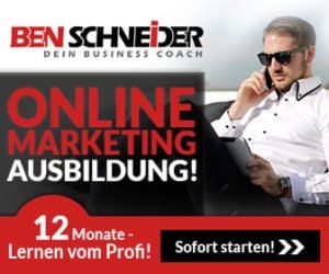 ben-schneider-insidergruppe-2018-banner