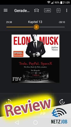 elon-musk-biografie-review