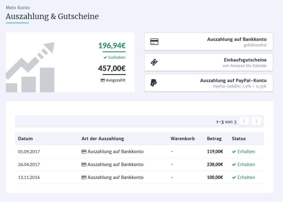 getmore-auszahlungen-dezember-2017