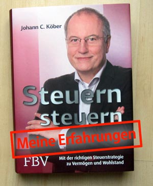 steuern-steuern-review