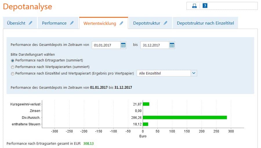 depot-performance-2017