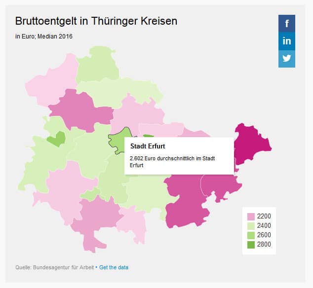 durchschnittseinkommen-thueringen-wie-viel-geld-verdienen