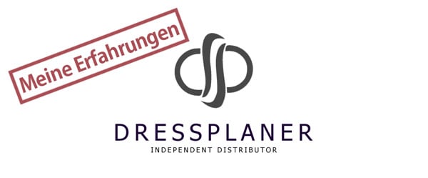 Meine Dressplaner Erfahrungen