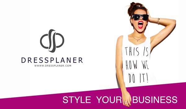 dressplaner-geld-verdienen