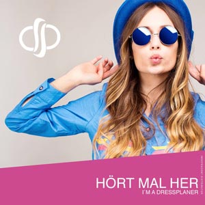dressplaner-serioes