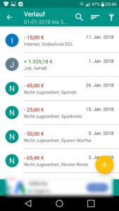 sparprojekt-januar-2018-details