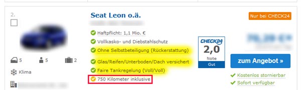 check24-mietwagen-erfahrungen-tipps