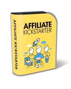 affiliate-kickstarter