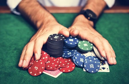 geld-gewinnen-poker