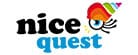 nicequest-online-umfragen