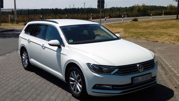 check24-mietwagen-passat-variant-juli-2018