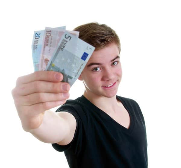 geld-verdienen-mit-14